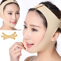Sliming Face Shaper - NP-4060