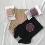 Sliming Panty Munafie - NP-4037