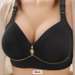 Soft Padded Stylish Bra fashionable padded bra comfortable bra pushup bra