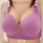 Soft Padded Stylish Bra fashionable padded bra comfortable bra pushup bra
