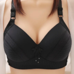 Soft Padded Stylish Bra fashionable padded bra comfortable bra pushup bra