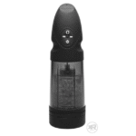 Strobe Multi Function Rechargeable Stroker