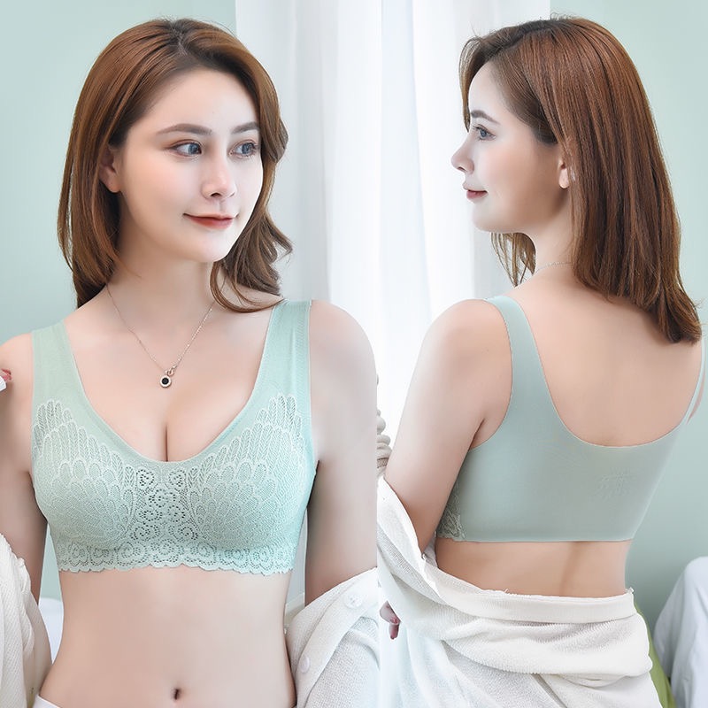 Thailand High Quality Push Up Fitness Sports Bras imported Thailand 1 Thailand High Quality Push Up Fitness Sports Bras imported Thailand
