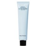The Formularx Ceramide Hydrating Gel Moisturizer with Ectoin for Oily/ Acne/ Fungal - 50g