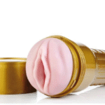 The Pink Lady Fleshlight Stamina Trainer The Pink Lady Fleshlight Stamina Trainer