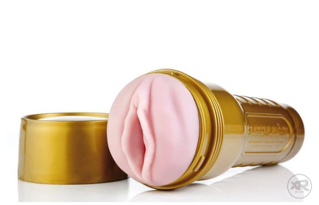 The Pink Lady Fleshlight Stamina Trainer The Pink Lady Fleshlight Stamina Trainer 1 The Pink Lady Fleshlight Stamina Trainer The Pink Lady Fleshlight Stamina Trainer