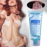 Vaginal Gel