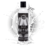 Water-based Lube