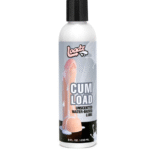 Water-Based Semen Lube