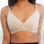 Women Non Padded Bra For Beginner | Legacy Boutiques