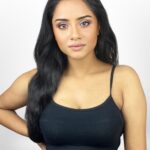Women's Everyday Cotton Comfort Black Bra