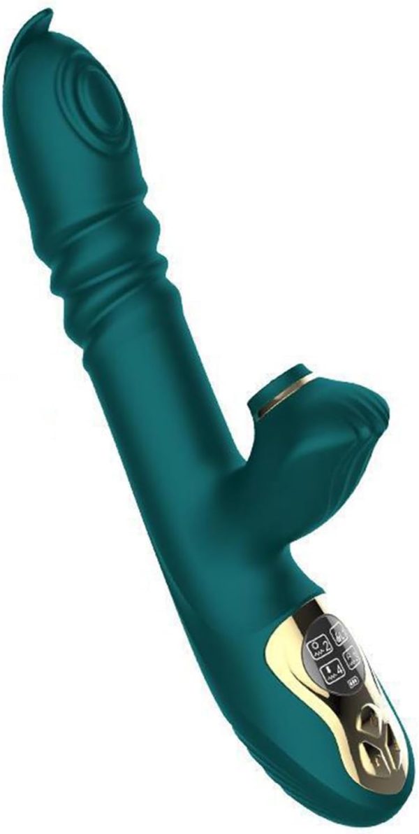 Womens Sex Toy Vibrador Sexual Female Sex Toys Vibrator Rabbit Women Sex Toys 2 Womens Sex Toy Vibrador Sexual Female Sex Toys Vibrator Rabbit Women Sex Toys
