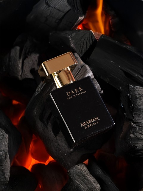 Arabian Aroma Unisex Set of 3 Perfume Gift - 30 ml Each 6 Arabian Aroma Unisex Set of 3 Perfume Gift - 30 ml Each