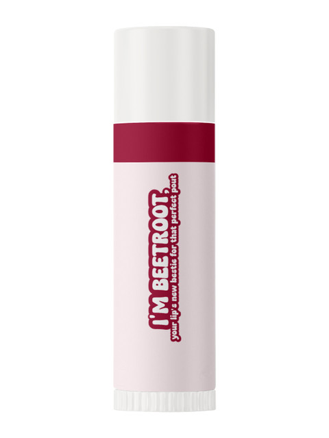 Aravi Organic Tinted Lip Balm With SPF 50 PA+++ Kojic Acid & Peptide Lip Brightening 5g 2 Aravi Organic Tinted Lip Balm With SPF 50 PA+++ Kojic Acid & Peptide Lip Brightening 5g