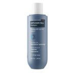 Bare Anatomy Expert AndenoGrow Technology Anti-Hair Fall Shampoo - 250 ml