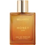 Buy Bella Vita Organic Luxury Honey Oud Eau De Parfum 100ml - - Personal Care for Unisex