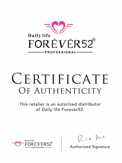 Daily Life Forever52 Gold Star Dust Glitter - 2.5 g 3 Daily Life Forever52 Gold Star Dust Glitter - 2.5 g