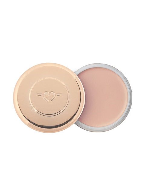 Daily Life Forever52 High Coverage Tender Foundation Cream - 18 gm - Asher-002