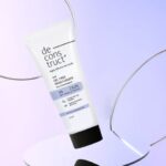 Deconstruct Oil-Free Moisturizer Non Sticky with 72 HR Hydration- 50g
