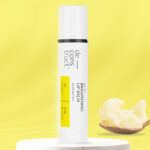 Deconstruct SPF 30 & 1% Vitamin C Brightening Lip Balm for Dry & Pigmented Lips