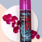 DressBerry Crush Fragrance Mist 190 ml