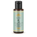 KAMA AYURVEDA Extra Virgin Cold Pressed Organic Coconut Oil 50 ml