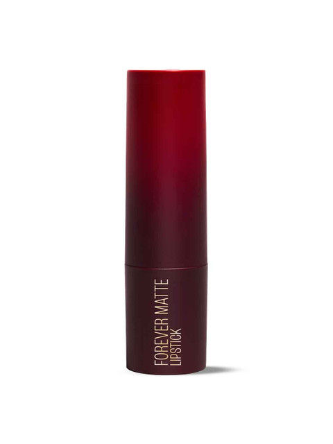 Lakme Cushion Matte Lipstick - Purple Diamond CM5 3 Lakme Cushion Matte Lipstick - Purple Diamond CM5
