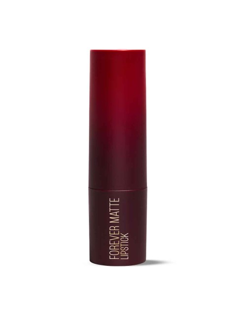 Lakme Cushion Matte Lipstick - Red Aurora CR8 3 Lakme Cushion Matte Lipstick - Red Aurora CR8