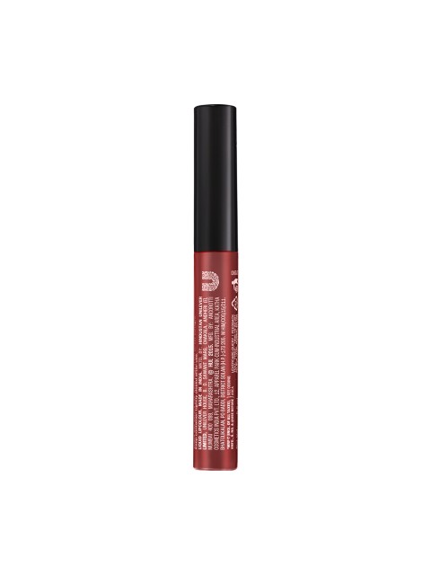 Lakme Forever Matte Lightweight & Transferproof 16Hr Liquid Lipstick 5.6ml - Nude Dream 3 Lakme Forever Matte Lightweight & Transferproof 16Hr Liquid Lipstick 5.6ml - Nude Dream