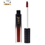 Lakme Xtraordin-airy Lip Mousse 4.6g - Chocolate Temptation