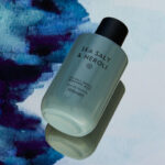 Marks & Spencer Sea Salt & Neroli Women Eau De Toilette - 100 ml