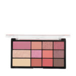 MARS 9 Color All I Need Makeup Kit 21.5gm