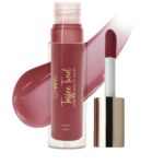 MARS Candylicious Coloured Lip Gloss With Vitamin E-4ml-Toffee Twirl-11
