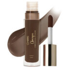 MARS Candylicious Lip Gloss - 4ml - Chocolate 06