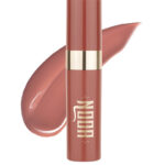 MARS CineMagic Transfer-Proof Lip Gloss 2.4g - Noor 01