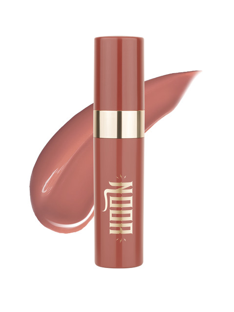 MARS CineMagic Transfer-Proof Lip Gloss 2.4g - Noor 01
