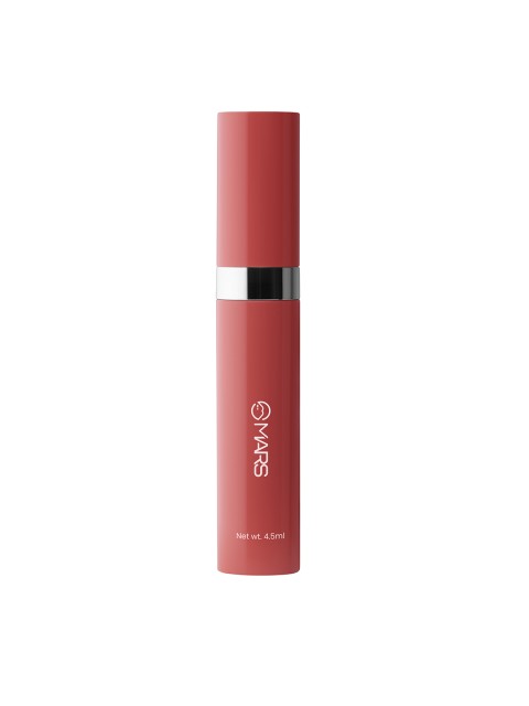 MARS Drip Long Lasting Glossy FInish Lip Mist 4.5 ml - Pomelo Drip 07 2 MARS Drip Long Lasting Glossy FInish Lip Mist 4.5 ml - Pomelo Drip 07