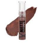 MARS Matte Muse Lightweight Mousse Lipstick 3ml - Queen
