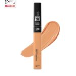 Maybelline New York Fit me Concealer - Caramel 40 6.8 ml