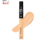 Maybelline New York Fit Me Concealer - Sand 20 6.8 ml
