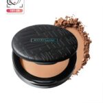 Maybelline New York Fit Me Matte + Poreless SPF 32 Compact Powder 6g - Sun Beige 310