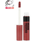 Maybelline New York Sensational Liquid Matte Lipstick 7 ml - Made Easy 11