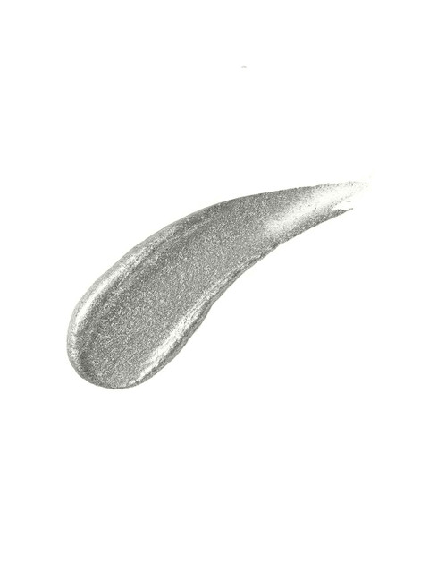 ME-ON Glitter Goals Liquid Eyeshadow - 6 ml - Diamond White - 02 2 ME-ON Glitter Goals Liquid Eyeshadow - 6 ml - Diamond White - 02