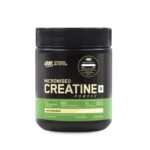 On Creatine Monohydrate 100g Ind