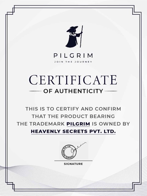 Pilgrim Korean Rice Water & Collagen Advanced Damage Repair Conditioner - 200ml 5 Pilgrim Korean Rice Water & Collagen Advanced Damage Repair Conditioner - 200ml
