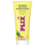 PLIX Pineapple Depigmentation Sunscreen SPF 50 PA++++ - 50 g