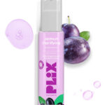 PLIX THE PLANT FIX Jamun Clarifying Fruity Toner With Niacinamide & Jamun Extract - 150ml