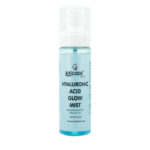 Recode Hyaluronic Acid Glow Mist 100ML