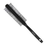 VEGA Round Hair Brush for Adding Curls & Volume To All Hair Types R3-RB