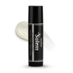 Woodoo Salem Lip Lightening Balm - 5 g - Transparent